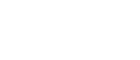 Hilingo中文网校