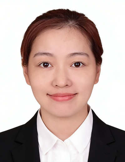 唐老师.png 唐老师.png