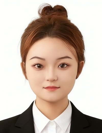 鲍老师.png