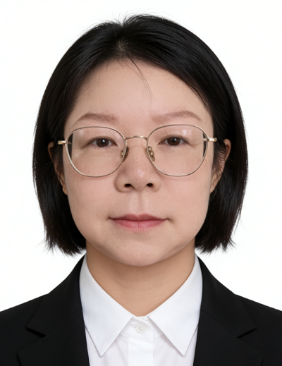 朱老师.png