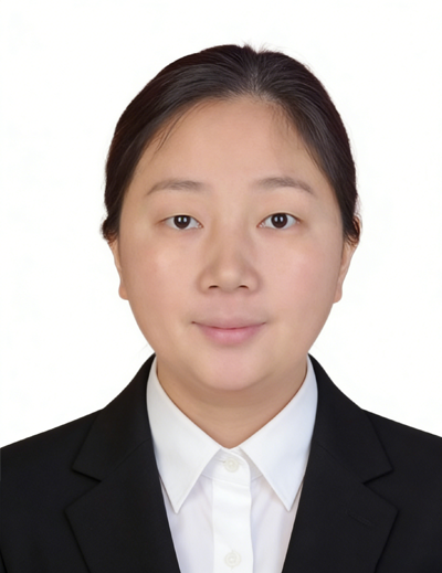 刘老师.png