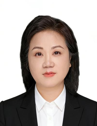 莫老师.png