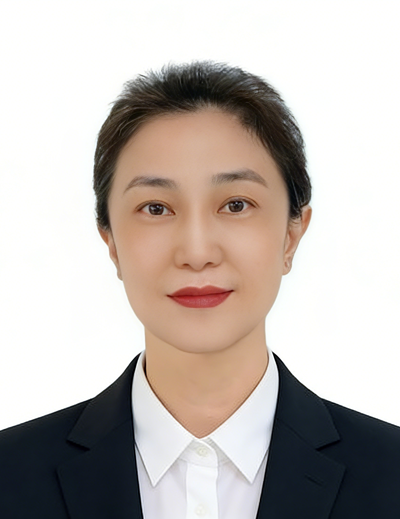 杨老师.png 杨老师.png