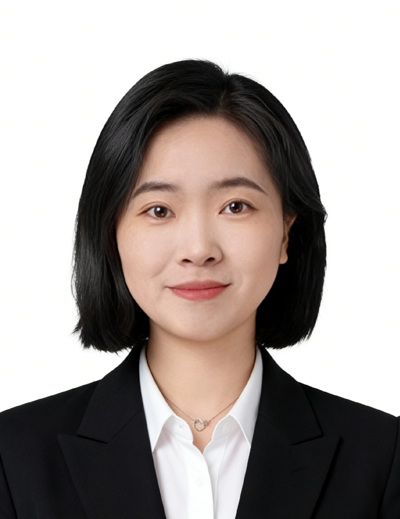魏老师.png 魏老师.png