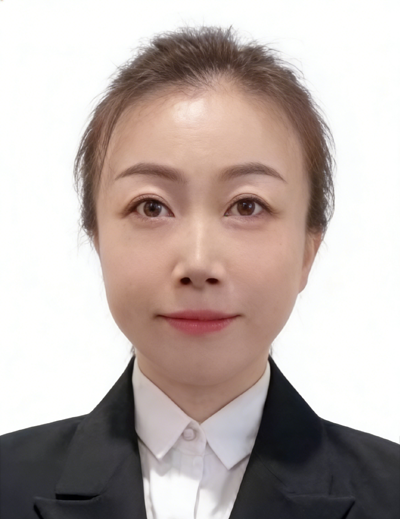 李老师.png 李老师.png