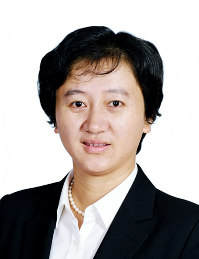 黄老师.png