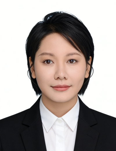 赵老师.png