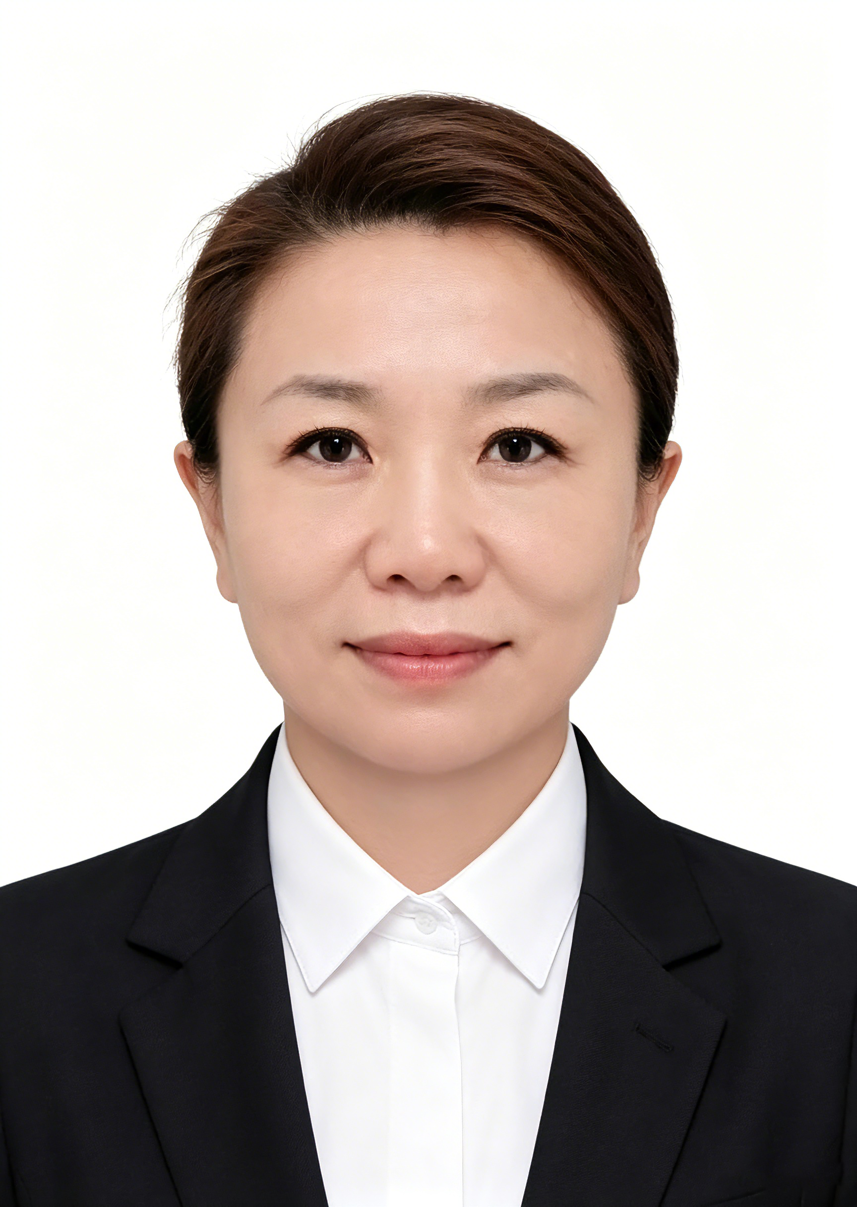 Hilingo-李玉梅.png Hilingo-李玉梅.png