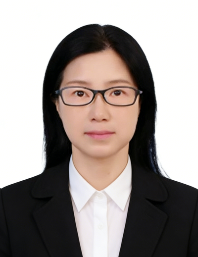 马老师.png 马老师.png