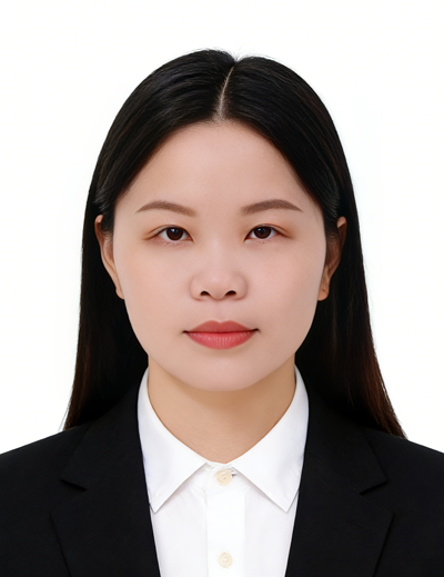 李老师-3.0.png 李老师-3.0.png