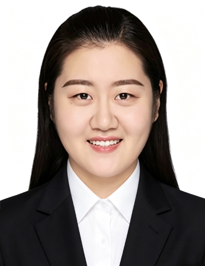 Brenda Bai-1.png Brenda Bai-1.png