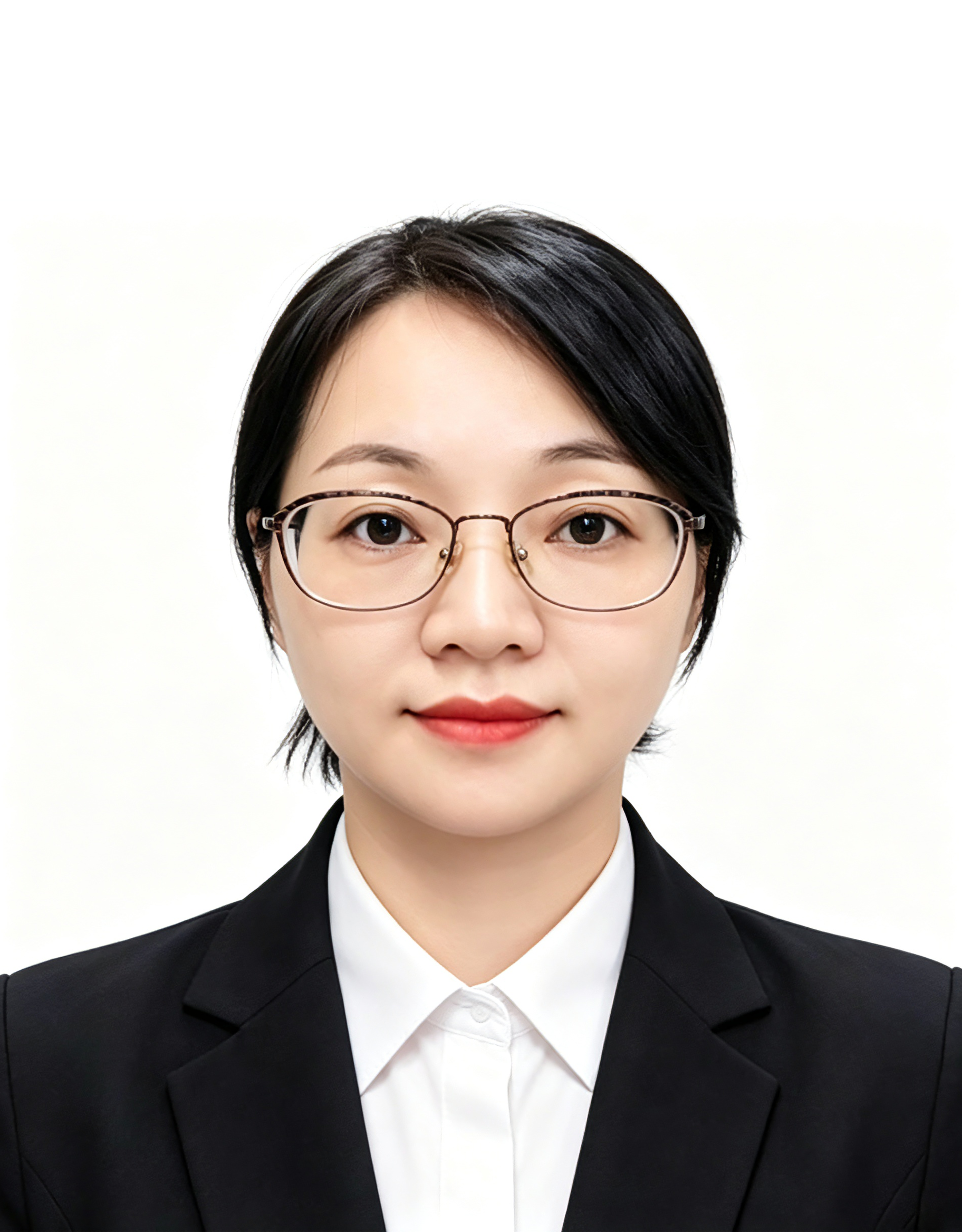 温晓丽