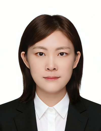 闫老师.png 闫老师.png