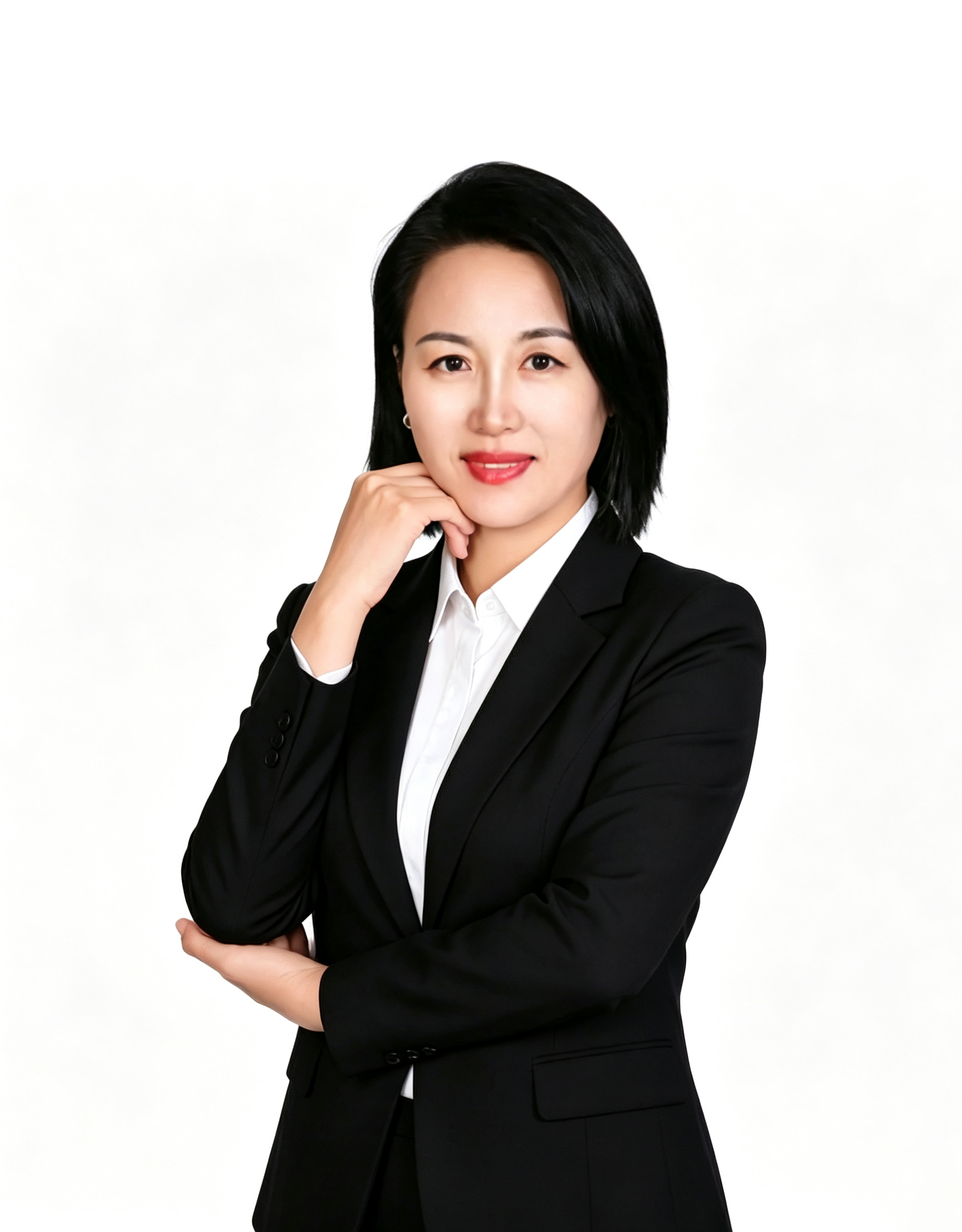 王春艳 (1).png
