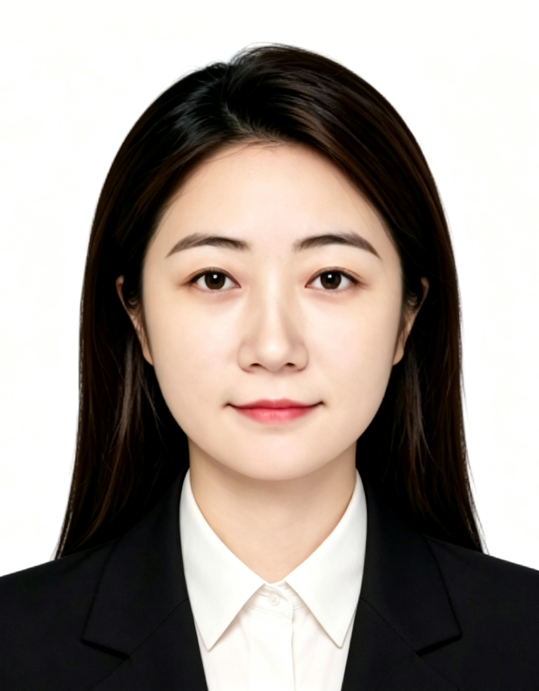 李瑞瑶.png 李瑞瑶.png