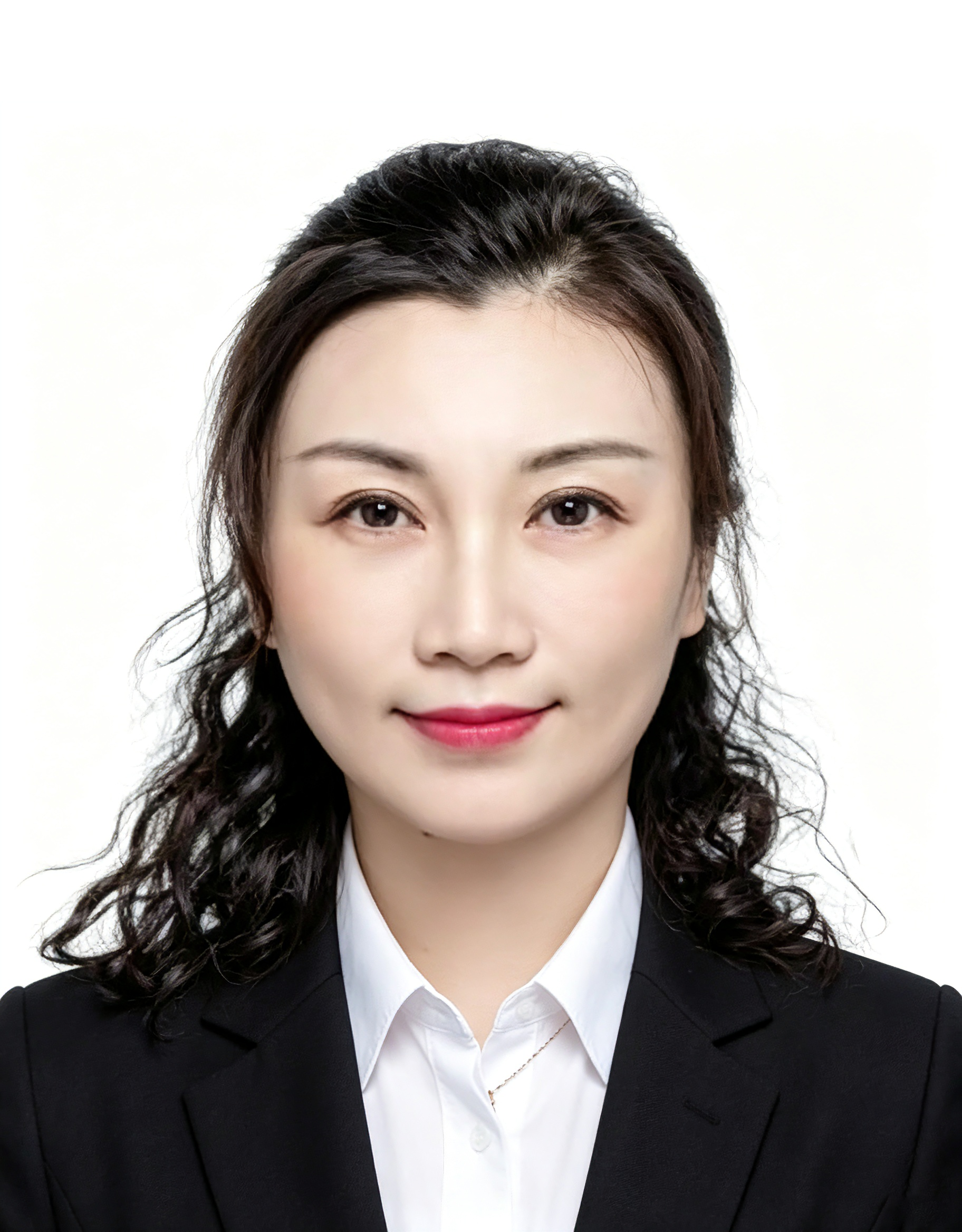 王丽娜 (1).png 王丽娜 (1).png