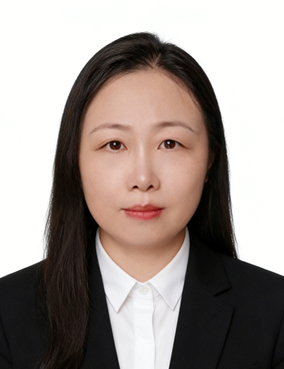 刘老师-4.0.png 刘老师-4.0.png