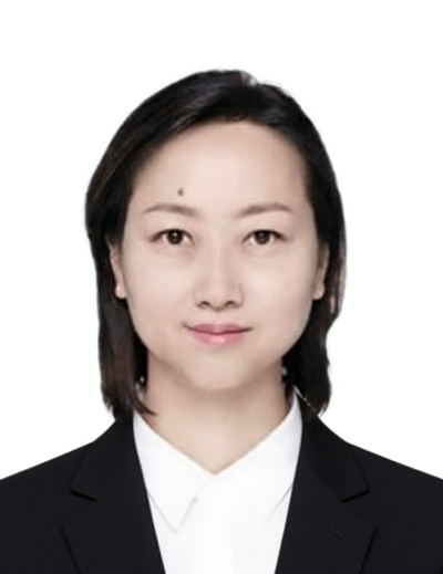 张老师.png 张老师.png