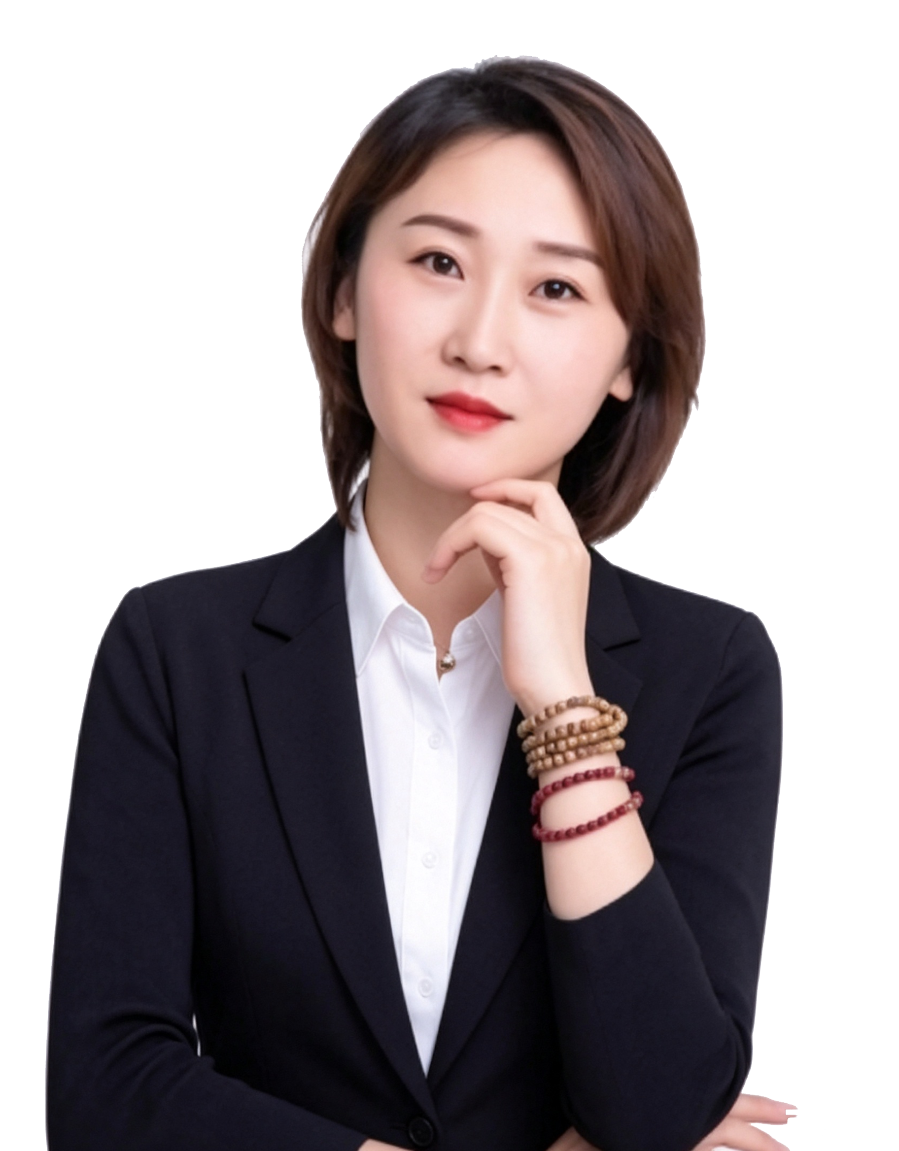 Zheng Jie