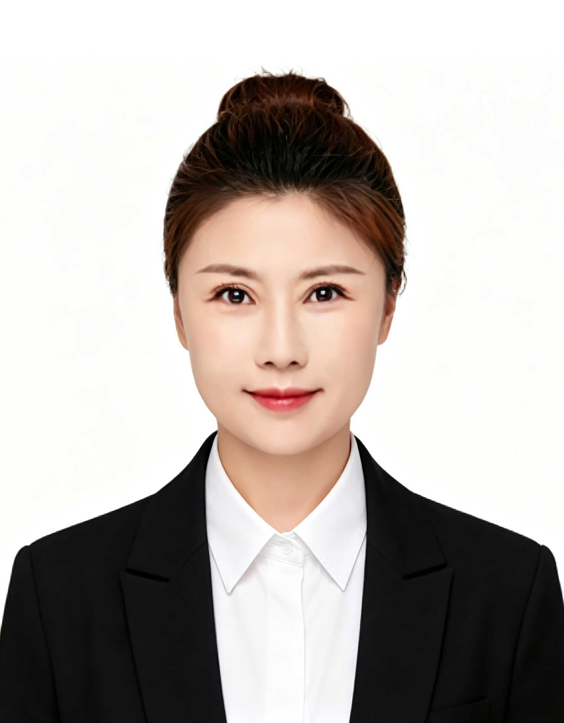 王晓瑞
