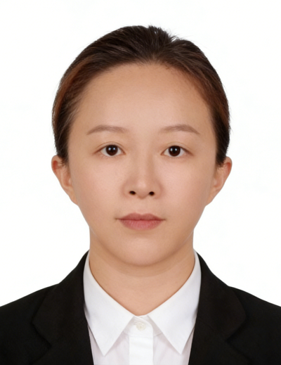 林老师.png 林老师.png