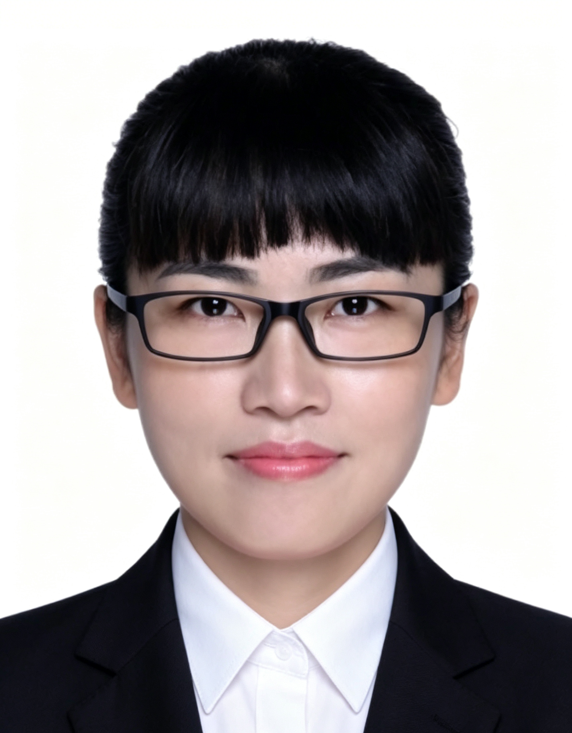 李梦玉.png 李梦玉.png