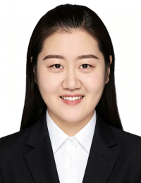 Brenda Bai