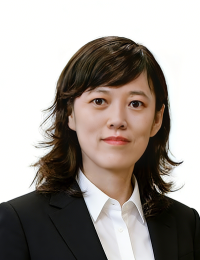 Wang Lei
