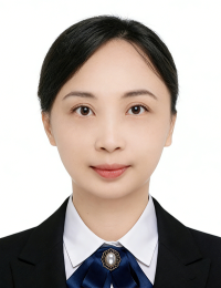 Lu Yuwen