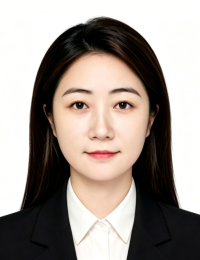 Li Ruiyao