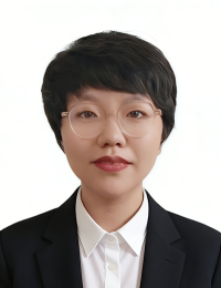 Angie Wang