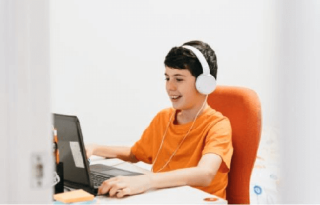 零基础拼音&amp;汉字