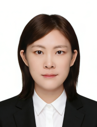 Yan Kunyan