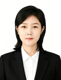 Yang Jia
