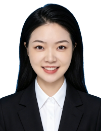 Du Chuqi