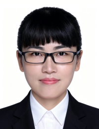 Li Mengyu