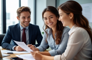 Разговорный китайский