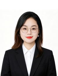 Xu Fan