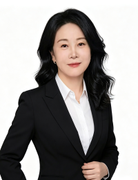 Zhu Aiqing