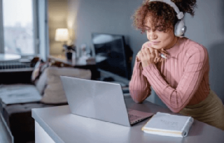 Делойвой китайский