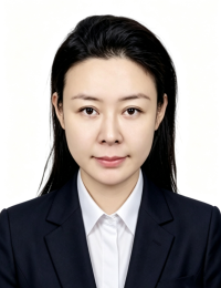 Xie Guanghui