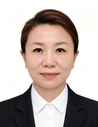 Li Yumei