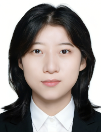 Jia Hongyu