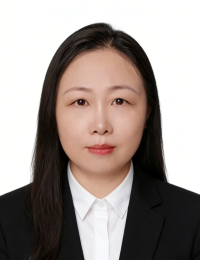 Lynn Liu