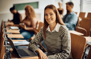 交际口语（初级&中级&高级）