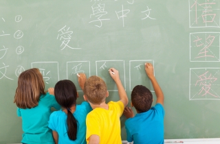 YCT One-on-One Chinese Trial Class for Kids – May Day Limited-Time Offer 🔥 Grab 10 Super-Value Trial Lessons!