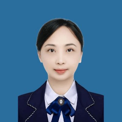 卢老师.jpg