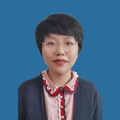 王老师.jpg