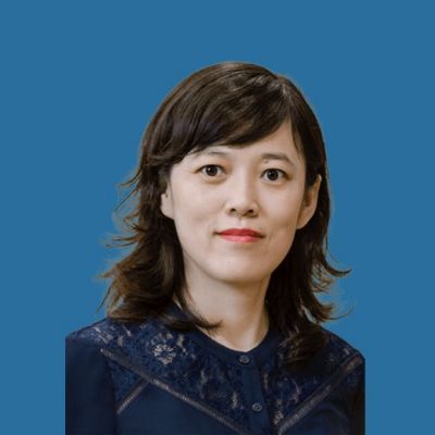 王老师 (2).jpg
