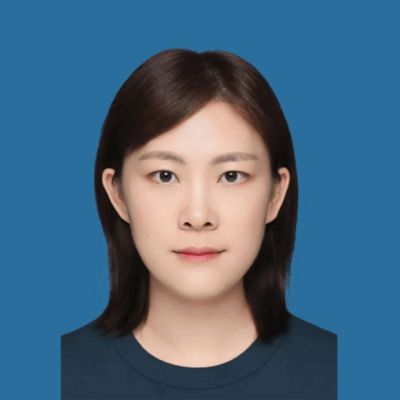 闫老师.jpg